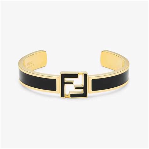 fendi bracelets online|fendi bracelet women.